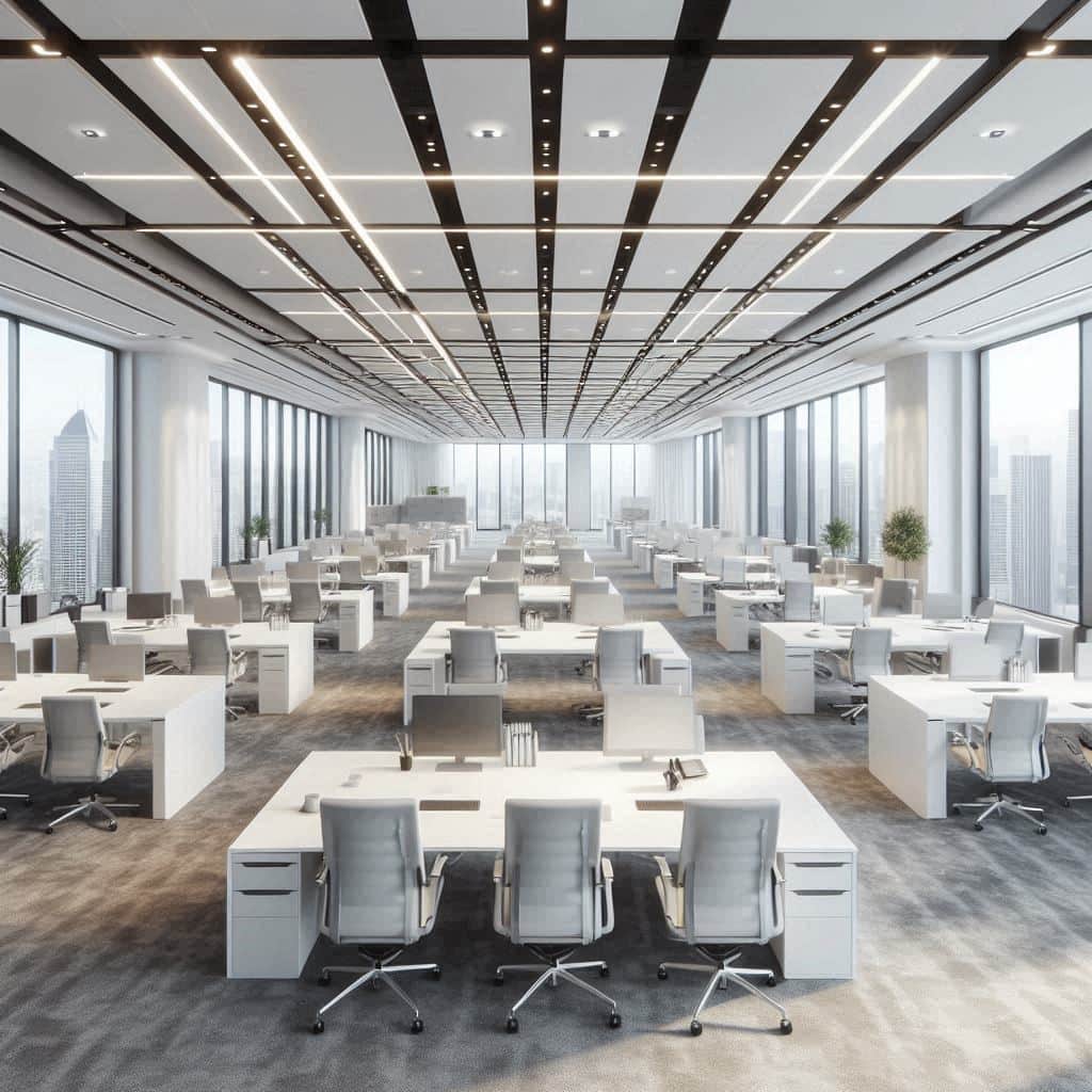 大厦名字文章配图