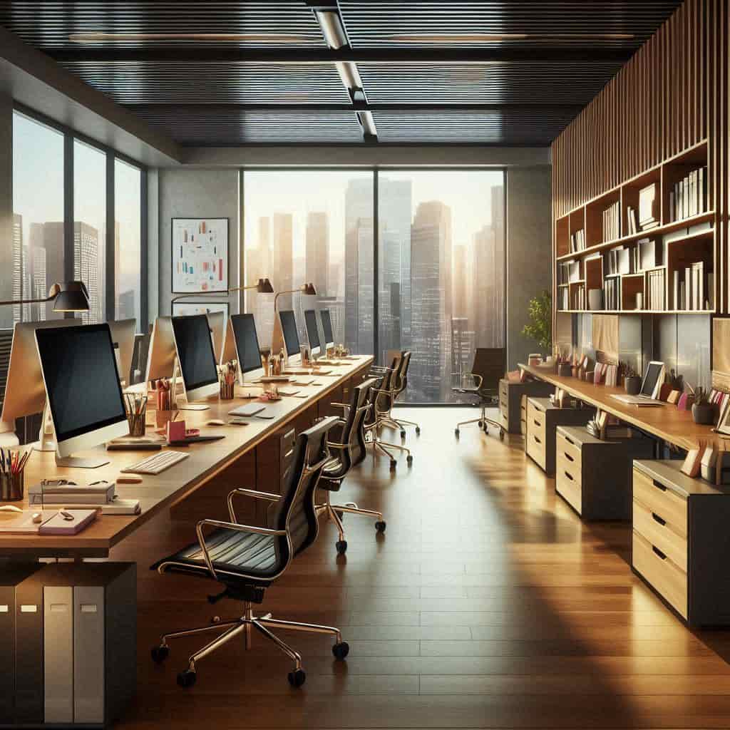 大厦名字文章配图